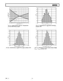 ͺ[name]Datasheet PDFļ7ҳ