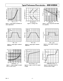 ͺ[name]Datasheet PDFļ3ҳ