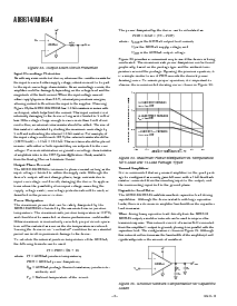 ͺ[name]Datasheet PDFļ6ҳ