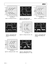 ͺ[name]Datasheet PDFļ7ҳ