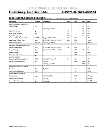 ͺ[name]Datasheet PDFļ3ҳ