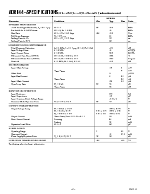 ͺ[name]Datasheet PDFļ2ҳ