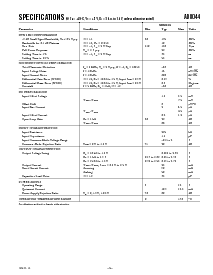 ͺ[name]Datasheet PDFļ3ҳ