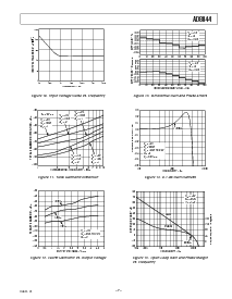 ͺ[name]Datasheet PDFļ7ҳ