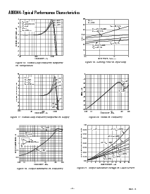 浏览型号AD8044AR-14-REEL的Datasheet PDF文件第8页