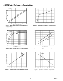 浏览型号AD8024AR-16的Datasheet PDF文件第4页