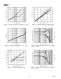 ͺ[name]Datasheet PDFļ6ҳ