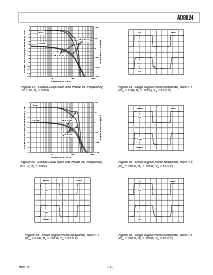 ͺ[name]Datasheet PDFļ7ҳ