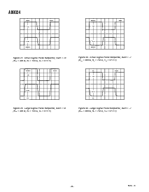 ͺ[name]Datasheet PDFļ8ҳ