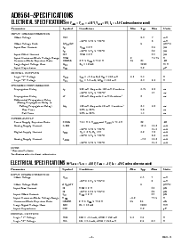 浏览型号[name]的Datasheet PDF文件第2页