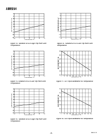 浏览型号ADM9264ARN-REEL7的Datasheet PDF文件第8页
