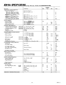 ͺ[name]Datasheet PDFļ2ҳ