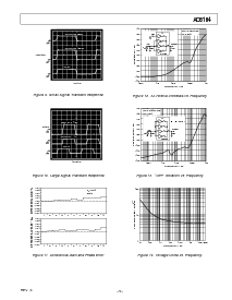 ͺ[name]Datasheet PDFļ5ҳ