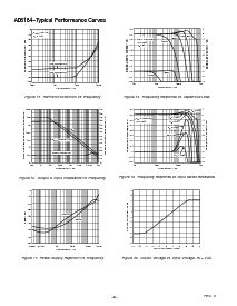 ͺ[name]Datasheet PDFļ6ҳ