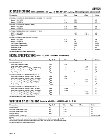 ͺ[name]Datasheet PDFļ3ҳ