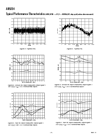 ͺ[name]Datasheet PDFļ6ҳ