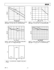 ͺ[name]Datasheet PDFļ7ҳ