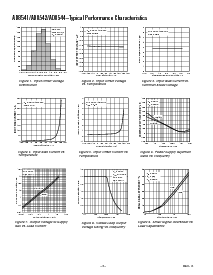 ͺ[name]Datasheet PDFļ6ҳ