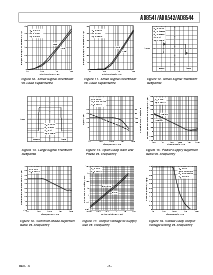 ͺ[name]Datasheet PDFļ7ҳ