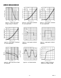 ͺ[name]Datasheet PDFļ8ҳ