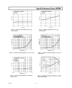 ͺ[name]Datasheet PDFļ9ҳ