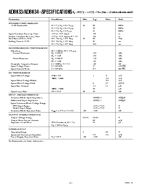 ͺ[name]Datasheet PDFļ2ҳ