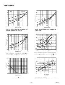 浏览型号AD8034ART-REEL7的Datasheet PDF文件第8页