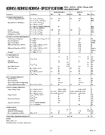 ͺ[name]Datasheet PDFļ2ҳ