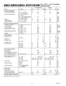 ͺ[name]Datasheet PDFļ4ҳ