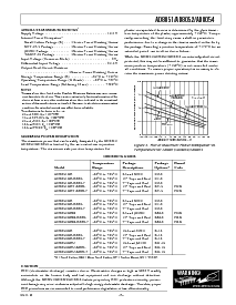 ͺ[name]Datasheet PDFļ5ҳ