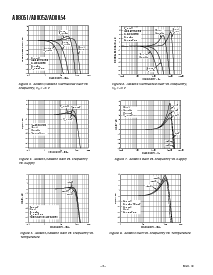 浏览型号AD8054ARU的Datasheet PDF文件第6页