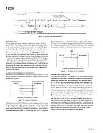 浏览型号AD7314ARM的Datasheet PDF文件第6页