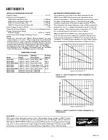 ͺ[name]Datasheet PDFļ4ҳ