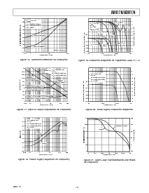 ͺ[name]Datasheet PDFļ7ҳ