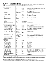 ͺ[name]Datasheet PDFļ2ҳ