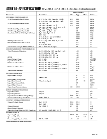 ͺ[name]Datasheet PDFļ2ҳ