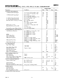 ͺ[name]Datasheet PDFļ3ҳ