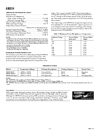 ͺ[name]Datasheet PDFļ4ҳ