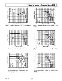 ͺ[name]Datasheet PDFļ5ҳ