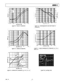 ͺ[name]Datasheet PDFļ7ҳ