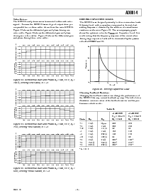 ͺ[name]Datasheet PDFļ9ҳ