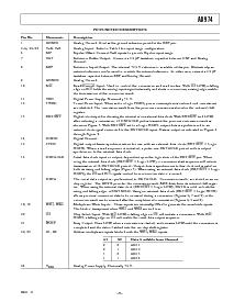 ͺ[name]Datasheet PDFļ5ҳ