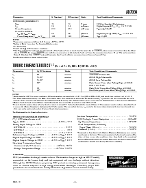 ͺ[name]Datasheet PDFļ3ҳ