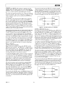 ͺ[name]Datasheet PDFļ9ҳ