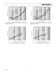 ͺ[name]Datasheet PDFļ5ҳ