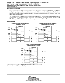 ͺ[name]Datasheet PDFļ2ҳ