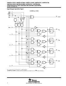 ͺ[name]Datasheet PDFļ4ҳ