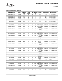 浏览型号SN74AS08N的Datasheet PDF文件第6页