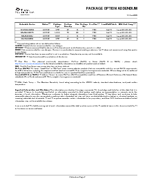 浏览型号SN74AS08DR的Datasheet PDF文件第7页