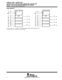 ͺ[name]Datasheet PDFļ2ҳ
